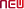 �ŐV�j���[�X