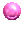人数