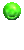 人数