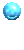 人数