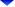 矢印
