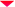 矢印